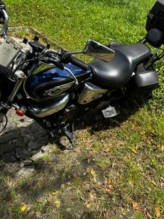 (Category: ) located in . Submitted by rettysatz (Listing ID 1292180593, Image 1). Description: .