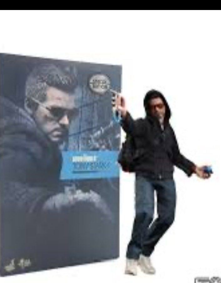 Mms209 tony stark discount