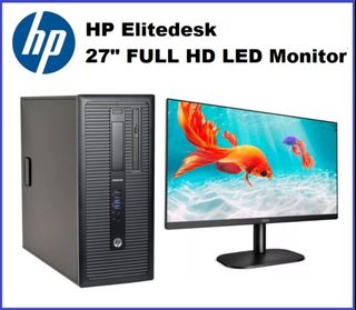 (Category: ) located in . Submitted by Refurbished_IT (Listing ID 1292260265, Image 1). Description: .