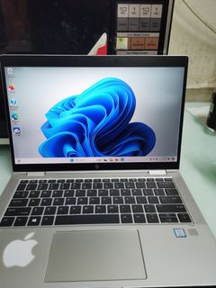 （分類：）位於 。 由 chanmo123 提交（商品編號 1292245238，圖片 1）。簡介： 。