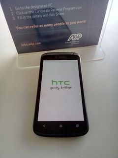 HTC One 32 GB