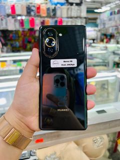 (Category: ) located in . Submitted by javedsgadgetshop (Listing ID 1292076156, Image 1). Description: .