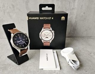 Huawei Watch Gt 4 46mm