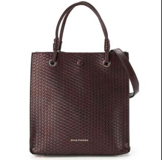 (Kategori: ) berada di . Dikirim oleh ceysgoodstuff (ID iklan 1292074488, Gambar 1). Deskripsi: .