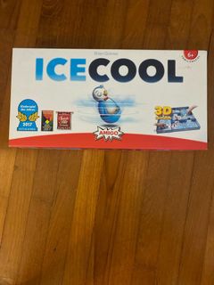 (Category: ) located in . Submitted by pauli07 (Listing ID 1292163894, Image 1). Description: .