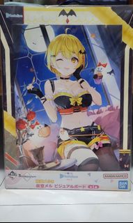 (Category: ) located in . Submitted by kagyuma (Listing ID 1292237991, Image 1). Description: .