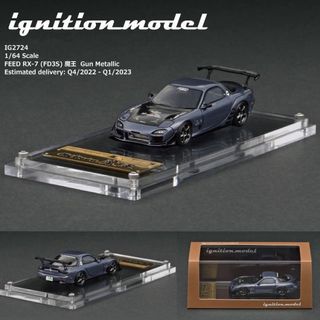 （分類：）位於 。 由 benttwong 提交（商品編號 1292141397，圖片 1）。簡介： 。