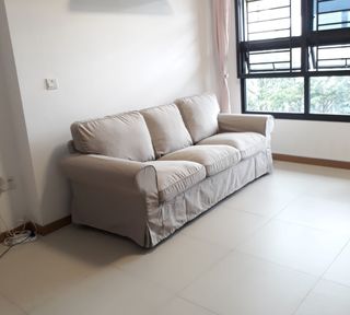 (Category: ) located in . Submitted by weecathay (Listing ID 1292134395, Image 1). Description: .