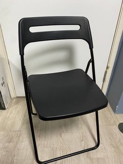 （分類：）位於 。 由 environmentalfrdly 提交（商品編號 1292172616，圖片 1）。簡介： 。
