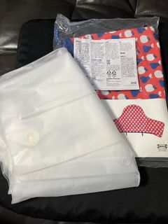 （分類：）位於 。 由 meowsong 提交（商品編號 1292112539，圖片 1）。簡介： 。