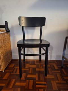 （分類：）位於 。 由 boonja 提交（商品編號 1292076591，圖片 1）。簡介： 。