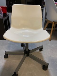Ikea markus shop replacement wheels