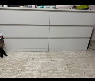 (Category: ) located in . Submitted by 15ming (Listing ID 1292185870, Image 1). Description: .