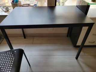 （分類：）位於 。 由 sphksphk 提交（商品編號 1292098274，圖片 1）。簡介： 。