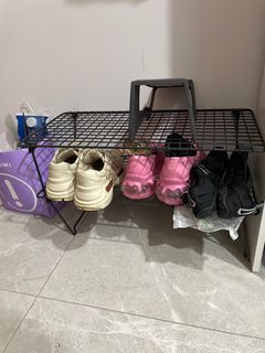 (Category: ) located in . Submitted by ginas_closet (Listing ID 1292224295, Image 1). Description: .