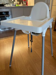 （分類：）位於 。 由 vpak90 提交（商品編號 1292134512，圖片 1）。簡介： 。