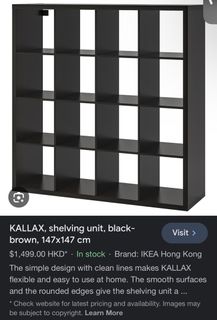 （分類：）位於 。 由 kimilam 提交（商品編號 1292223831，圖片 1）。簡介： 。