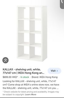 （分類：）位於 。 由 kimilam 提交（商品編號 1292224248，圖片 1）。簡介： 。