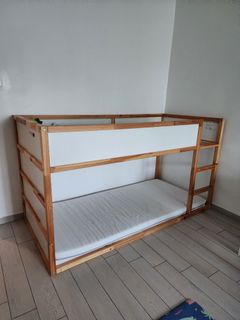 (Category: ) located in . Submitted by tsen21 (Listing ID 1292074228, Image 1). Description: .