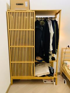 （分類：）位於 。 由 damnhalley 提交（商品編號 1292236767，圖片 1）。簡介： 。