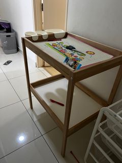 (Category: ) located in . Submitted by azwanalwee (Listing ID 1292169168, Image 1). Description: .