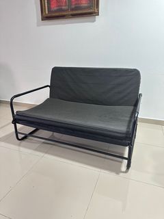 (Category: ) located in . Submitted by afqizham (Listing ID 1292080621, Image 1). Description: .