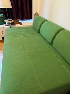 (Category: ) located in . Submitted by malinaki (Listing ID 1292134875, Image 1). Description: .