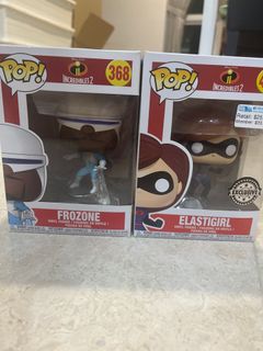 (Category: ) located in . Submitted by fucaru (Listing ID 1292224332, Image 1). Description: .