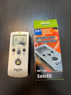 （分類：）位於 。 由 pyman01 提交（商品編號 1292220463，圖片 1）。簡介： 。