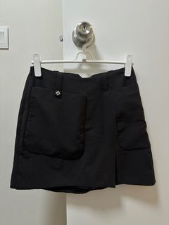 （分類：）位於 。 由 roxannie97 提交（商品編號 1292186816，圖片 1）。簡介： 。