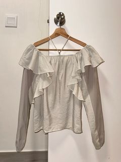 （分類：）位於 。 由 roxannie97 提交（商品編號 1292185655，圖片 1）。簡介： 。