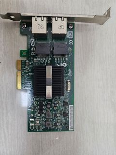 （分類：）位於 。 由 upatchow 提交（商品編號 1292139881，圖片 1）。簡介： 。