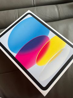 （分類：）位於 。 由 wendyng77 提交（商品編號 1292104157，圖片 1）。簡介： 。