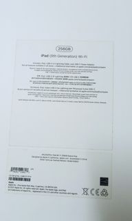 （分類：）位於 。 由 deepshadow2020 提交（商品編號 1292262840，圖片 1）。簡介： 。