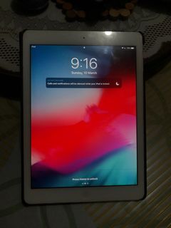 (Category: ) located in . Submitted by jamesmortilla (Listing ID 1292211741, Image 1). Description: .