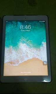 (Category: ) located in . Submitted by nuradilahjasni (Listing ID 1291654303, Image 1). Description: .
