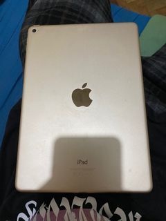 iPad Air 2 16GB WIFI