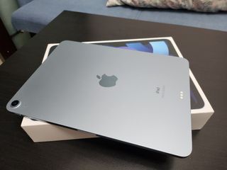 （分類：）位於 。 由 kyahhh 提交（商品編號 1292218564，圖片 1）。簡介： 。