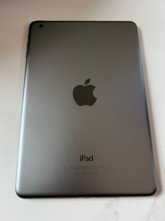 （分類：）位於 。 由 ticklerich 提交（商品編號 1292142132，圖片 1）。簡介： 。
