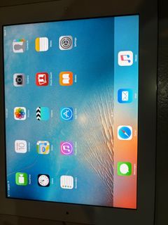 (Category: ) located in . Submitted by srobert05 (Listing ID 1292205206, Image 1). Description: .