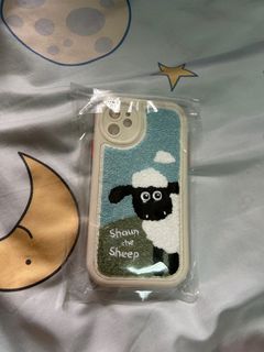 由 Clairelittleshop (刊登 ID 1292123927，圖片 1) 提交，位於 的 (類別：)，說明：。