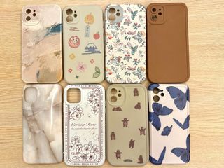 （分類：）位於 。 由 hmmmsales 提交（商品編號 1292252990，圖片 1）。簡介： 。