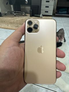 (Category: ) located in . Submitted by izzatrossdeen (Listing ID 1292197625, Image 1). Description: .