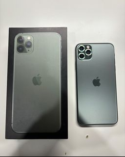 (Category: ) located in . Submitted by akmal.preloved (Listing ID 1292188564, Image 1). Description: .