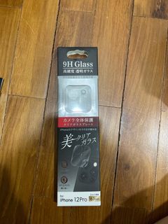 (Category: ) located in . Submitted by miso.sushi (Listing ID 1292206966, Image 1). Description: .