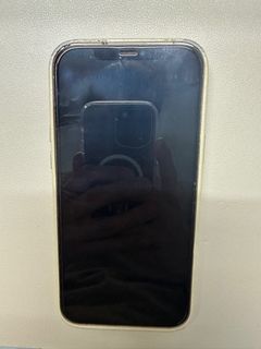 （分類：）位於 。 由 samfong1990 提交（商品編號 1292230062，圖片 1）。簡介： 。