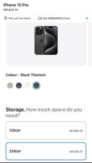 (Category: ) located in . Submitted by brandedstuffforsale (Listing ID 1292224686, Image 1). Description: .