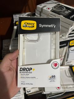 (Category: ) located in . Submitted by jc.cuerdo (Listing ID 1292247285, Image 1). Description: .