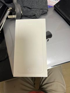 （分類：）位於 。 由 king020499 提交（商品編號 1292204570，圖片 1）。簡介： 。