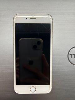(Category: ) located in . Submitted by wanchai (Listing ID 1292202904, Image 1). Description: .